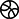 摩洛哥 VS 塞内加尔